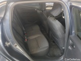  Renault  Clio Renault  1.0 TCe Zen LPG 5d #34