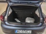  Renault  Clio Renault  1.0 TCe Zen LPG 5d #32