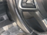  Renault  Clio Renault  1.0 TCe Zen LPG 5d #35