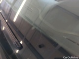  Renault  Clio Renault  1.0 TCe Zen LPG 5d #36