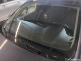  Renault  Clio Renault  1.0 TCe Zen LPG 5d #37