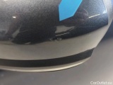 Renault  Clio Renault  1.0 TCe Zen LPG 5d #38