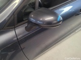  Renault  Clio Renault  1.0 TCe Zen LPG 5d #39