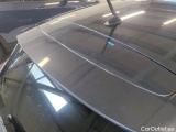  Renault  Clio Renault  1.0 TCe Zen LPG 5d #41
