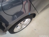  Renault  Clio Renault  1.0 TCe Zen LPG 5d #42