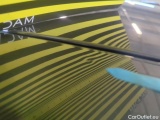  Renault  Clio Renault  1.0 TCe Zen LPG 5d #40