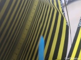  Renault  Clio Renault  1.0 TCe Zen LPG 5d #43