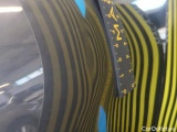  Renault  Clio Renault  1.0 TCe Zen LPG 5d #44