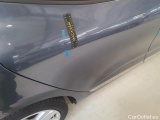  Renault  Clio Renault  1.0 TCe Zen LPG 5d #45