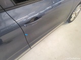  Renault  Clio Renault  1.0 TCe Zen LPG 5d #47