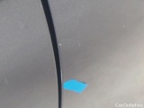  Renault  Clio Renault  1.0 TCe Zen LPG 5d #46
