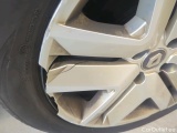  Renault  Clio Renault  1.0 TCe Zen LPG 5d #50