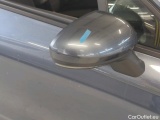  Renault  Clio Renault  1.0 TCe Zen LPG 5d #49