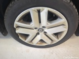  Renault  Clio Renault  1.0 TCe Zen LPG 5d #51