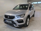 ATECA