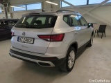ATECA