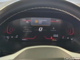 ATECA