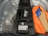  Seat  ATECA Seat  1.5 TSI Ecomotive 150 KM Style 5d #8