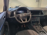  Seat  ATECA Seat  1.5 TSI Ecomotive 150 KM Style 5d #11