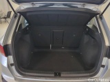  Seat  ATECA Seat  1.5 TSI Ecomotive 150 KM Style 5d #9