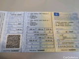  Seat  ATECA Seat  1.5 TSI Ecomotive 150 KM Style 5d #7