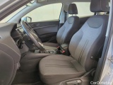  Seat  ATECA Seat  1.5 TSI Ecomotive 150 KM Style 5d #13