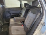  Seat  ATECA Seat  1.5 TSI Ecomotive 150 KM Style 5d #12