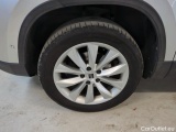  Seat  ATECA Seat  1.5 TSI Ecomotive 150 KM Style 5d #14