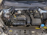  Seat  ATECA Seat  1.5 TSI Ecomotive 150 KM Style 5d #15