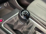  Seat  ATECA Seat  1.5 TSI Ecomotive 150 KM Style 5d #19
