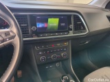  Seat  ATECA Seat  1.5 TSI Ecomotive 150 KM Style 5d #18