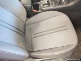  Seat  ATECA Seat  1.5 TSI Ecomotive 150 KM Style 5d #22