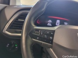  Seat  ATECA Seat  1.5 TSI Ecomotive 150 KM Style 5d #20
