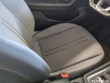  Seat  ATECA Seat  1.5 TSI Ecomotive 150 KM Style 5d #21