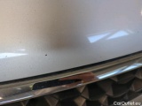  Seat  ATECA Seat  1.5 TSI Ecomotive 150 KM Style 5d #25
