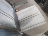  Seat  ATECA Seat  1.5 TSI Ecomotive 150 KM Style 5d #23