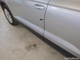  Seat  ATECA Seat  1.5 TSI Ecomotive 150 KM Style 5d #27