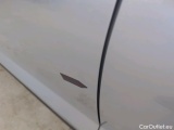  Seat  ATECA Seat  1.5 TSI Ecomotive 150 KM Style 5d #28