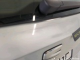  Seat  ATECA Seat  1.5 TSI Ecomotive 150 KM Style 5d #30