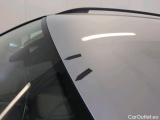  Seat  ATECA Seat  1.5 TSI Ecomotive 150 KM Style 5d #33