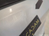  Seat  ATECA Seat  1.5 TSI Ecomotive 150 KM Style 5d #31