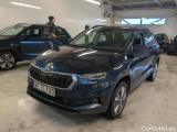 Karoq