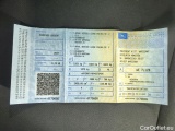  Skoda  Karoq Škoda  1.5 TSI 110 kW Ambition 5d #7