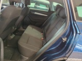  Skoda  Karoq Škoda  1.5 TSI 110 kW Ambition 5d #12