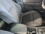  Skoda  Karoq Škoda  1.5 TSI 110 kW Ambition 5d #23