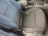  Skoda  Karoq Škoda  1.5 TSI 110 kW Ambition 5d #24