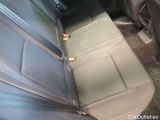  Skoda  Karoq Škoda  1.5 TSI 110 kW Ambition 5d #25