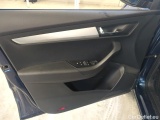 Skoda  Karoq Škoda  1.5 TSI 110 kW Ambition 5d #29
