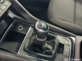  Skoda  Karoq Škoda  1.5 TSI 110 kW Ambition 5d #30