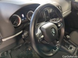  Skoda  Karoq Škoda  1.5 TSI 110 kW Ambition 5d #31